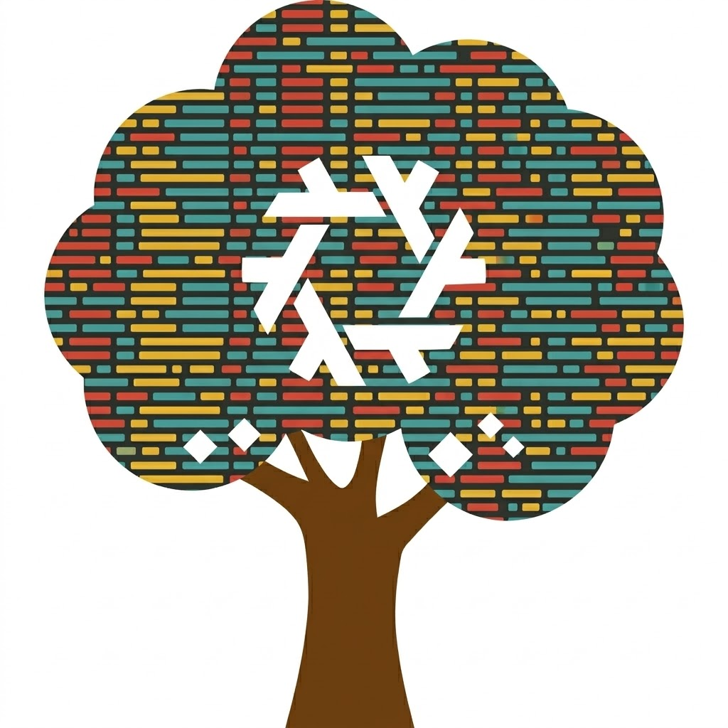 vscode-treefmt-nix